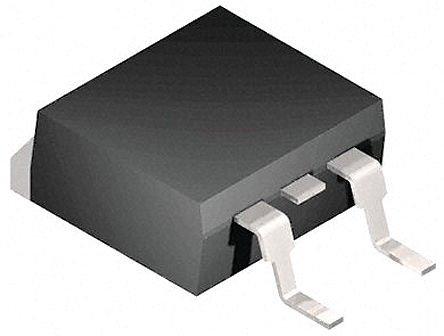 L7812CD2T-TR