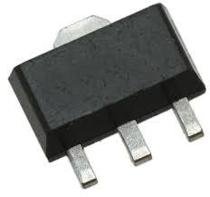 L78L08ABUTR