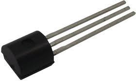 L78L12ABZ