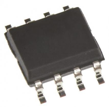 L78L33ABD-TR