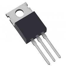 L7905CV