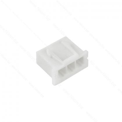 A2501H-03P : A2501H-3P NX2501-03PFS