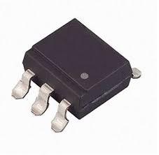 LCA710STR LCA710STR