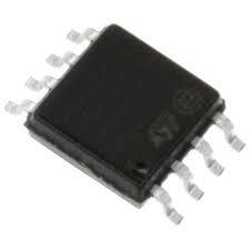 LCP02-150B1