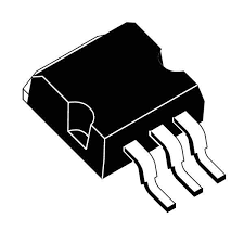 LD1085D2M50R