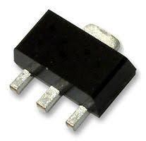 LD2981ABU50TR