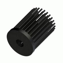 TLP281-4(JF) LPF40A50-5-BLACK