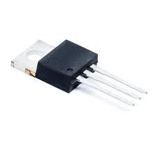 LM1085IT-3.3/NOPB
