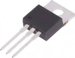 LM1085IT-ADJ/NOPB