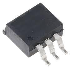 LM1086IS-3.3/NOPB