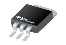 LM1086IS-5.0/NOPB