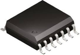 LM10CWM/NOPB