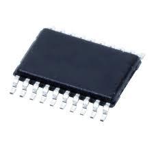 LM21215MH/NOPB LM21215MH/NOPB