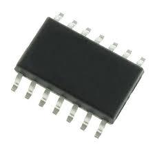 LM224ADT