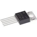 LM2575T-ADJG