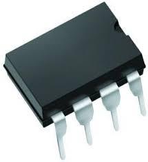 LM258NG