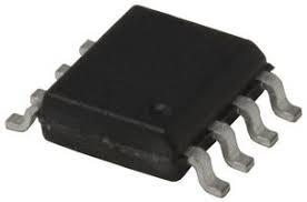 LM2594DADJR2G LM2594DADJR2G