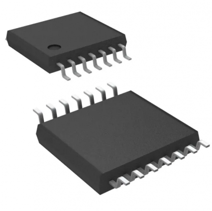 LM2902T14-13 LM2902T14-13