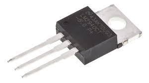 LM2940CT-5.0/NOPB