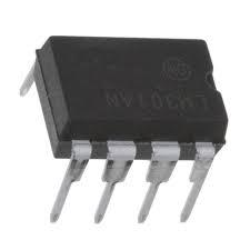 LM301ANG