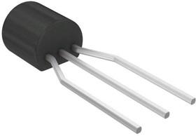 LM317LZ-TR