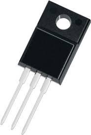 LM317P
