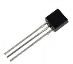 LM335AZ
