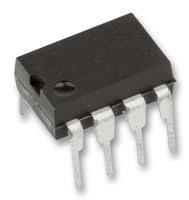 LM358N