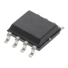 LM393D