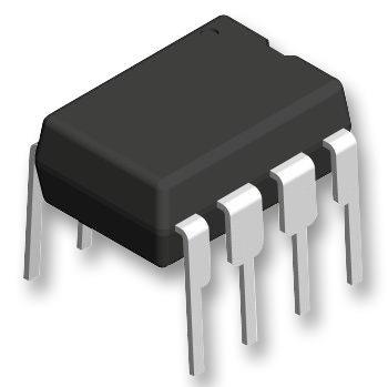 LM393N/NOPB LM393N/NOPB