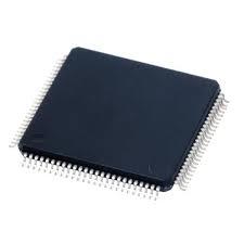 STM32L073VBT6