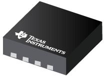LM57BISD-5/NOPB LM57BISD-5/NOPB
