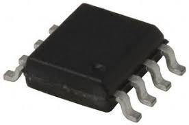 LM833DR2G