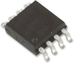 LMV358IDGKR LMV358IDGKR