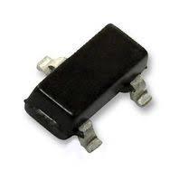 LND150K1-G