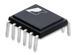 LNK460VG LNK460VG
