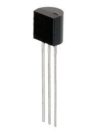 LP2950CZ-3.3/NOPB LP2950CZ-3.3/NOPB