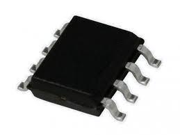 LP2951ACD-3.3R2G