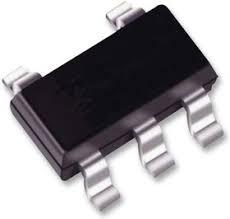 LP2980AIM5-3.0/NOPB LP2980AIM5-3.0/NOPB