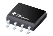 LP3882ES-1.2