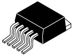 LP3963ES-1.8