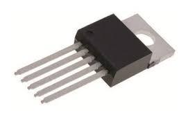 LP3966ET-2.5