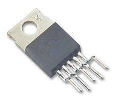 LP3966ET-3.3