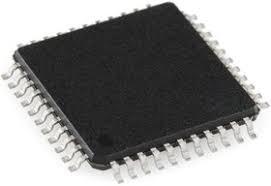 LPC2103FBD48 LPC2103FBD48