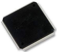 LPC4337JBD144E LPC4337JBD144E