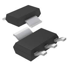 LT1121CST-3.3 LT1121CST-3.3