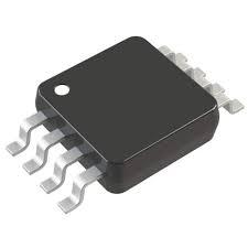 LT3010EMS8E-5#TRPBF LT3010EMS8E-5#TRPBF
