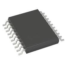 LTC3115IFE-1#PBF LTC3115IFE-1#PBF