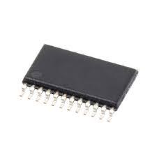 LTC3862IGN-1#PBF LTC3862IGN-1#PBF