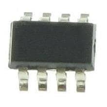 LTC4365ITS8#TRMPBF